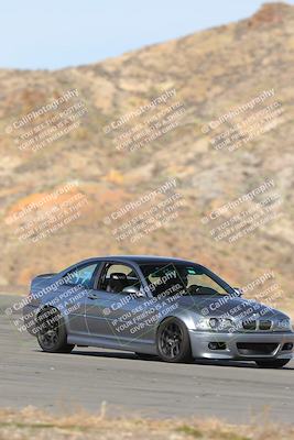 media/Feb-04-2023-Lotus Club of SoCal (Sat) [[5688841614]]/JPS Adv/session 3 turn 11/